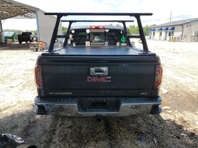 3GTU2NEC9HG476542 GMC Sierra K1500 Slt