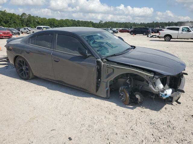 2C3CDXBG4NH221242 Dodge Charger Sxt