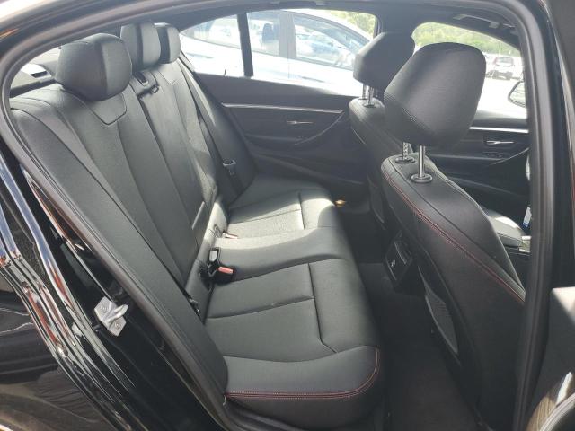 WBA8D9G5XHNT91103 BMW 330 XI
