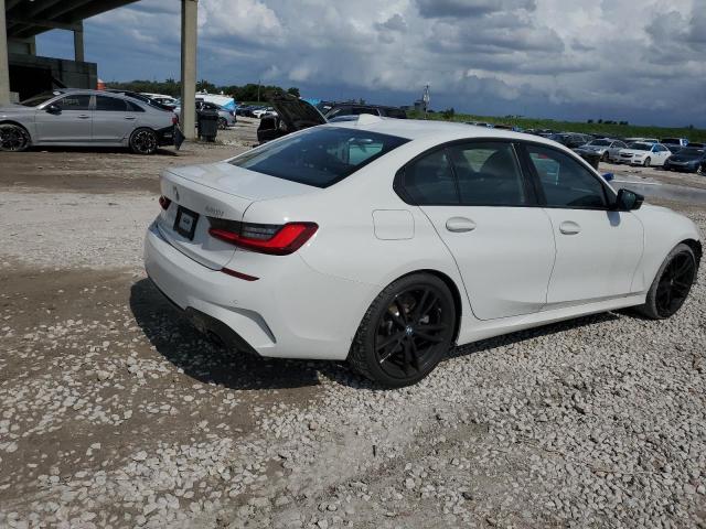 3MW5R1J08N8C29245 BMW 330I