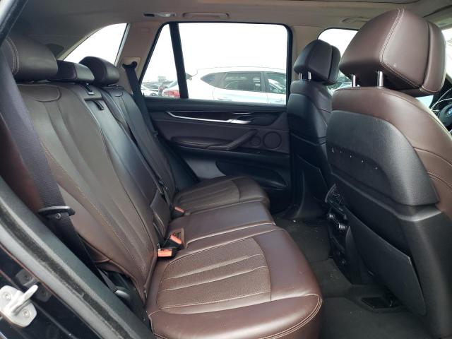 5UXKR0C58F0K53287 BMW X5 Xdrive35i