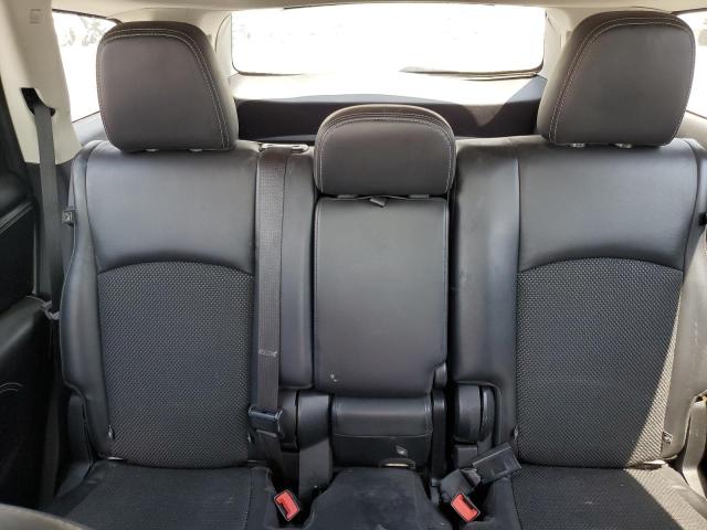 3C4PDCGB5LT271154 Dodge Journey Crossroad