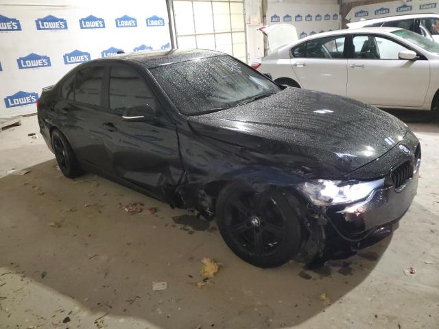 WBA3A5G54FNS88901 BMW 328 I