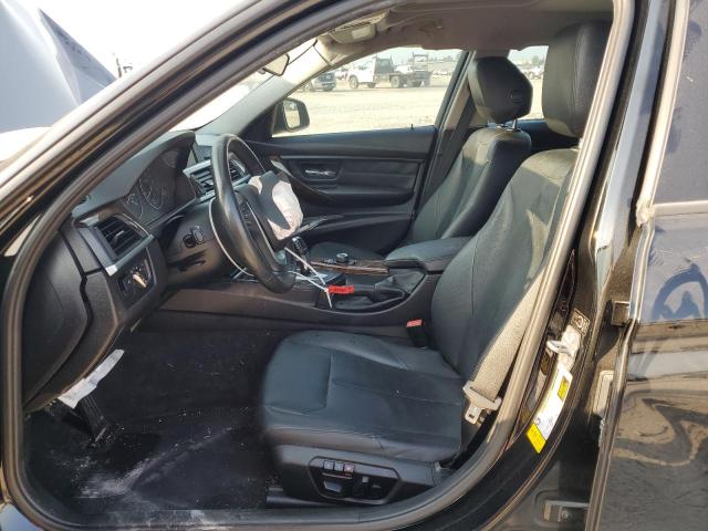 WBA3A5G55FNS91628 BMW 328 I