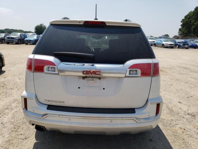 2GKALREK8H6173461 GMC Terrain Denali