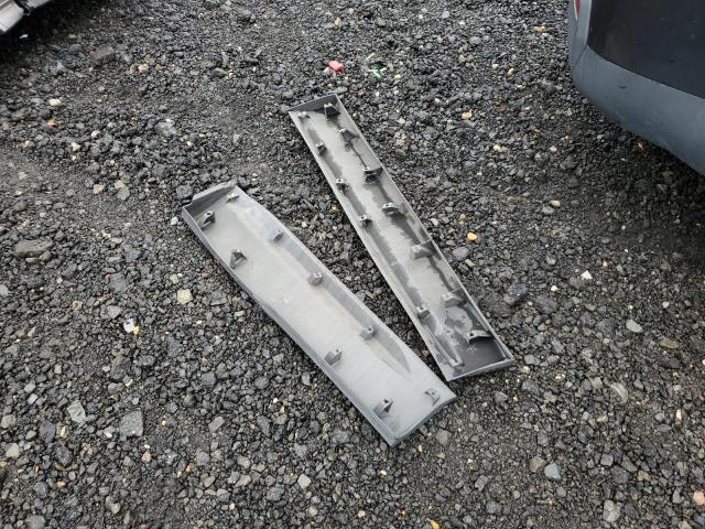 2GKALMEK8F6329935 GMC Terrain Sle