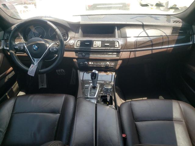 WBA5A5C56FD519589 BMW 528 I