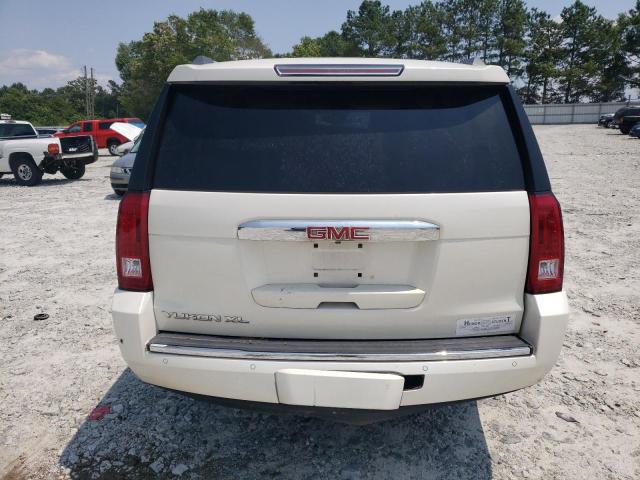 1GKS1JKJ1FR628479 GMC YUKON XL DENALI