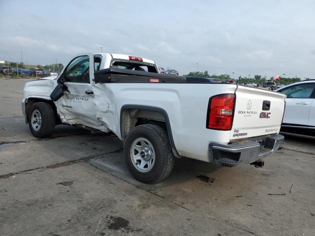 1GTN1LEC0GZ904167 GMC Sierra C1500