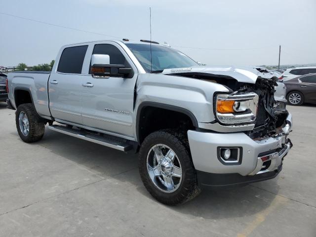 1GT12UEY2JF157547 GMC Sierra K2500 Denali
