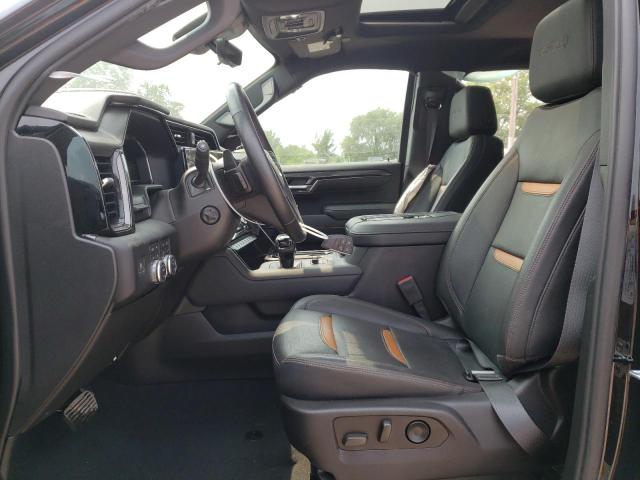 3GTPUEEL3NG524216 GMC Sierra K1500 At4