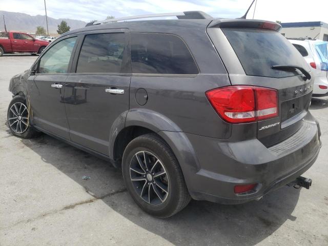 3C4PDCDG7FT505993 Dodge Journey Limited
