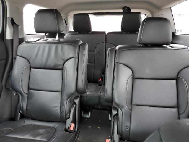 1GKKNMLS4LZ151636 GMC ACADIA SLT