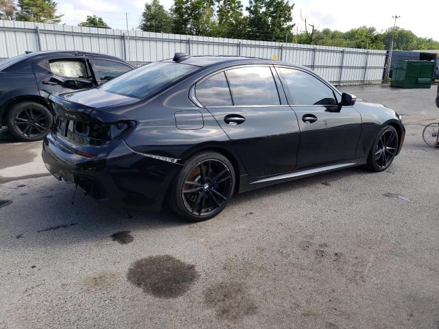 WBA5U7C0XLFH23385 BMW M340I