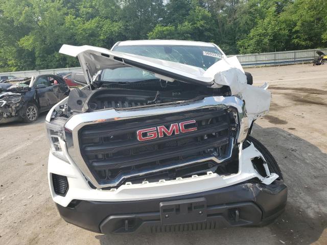 1GTR9AEH8KZ247931 GMC Sierra K1500