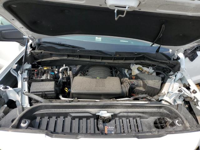 1GTRUCED4NZ513134 GMC Sierra K1500 Elevation