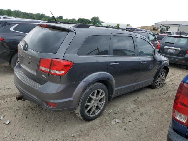 3C4PDDEG7ET155655 Dodge Journey R/t