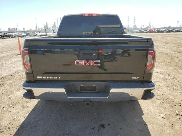 3GTU2NEC0HG241351 GMC Sierra K1500 Slt