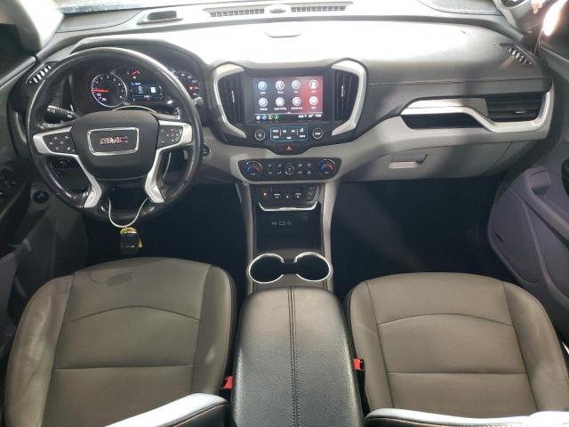 3GKALVEV4JL260925 GMC Terrain Slt