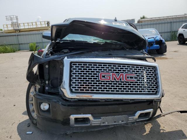 3GTU2WEJ0FG532935 GMC Sierra K1500 Denali