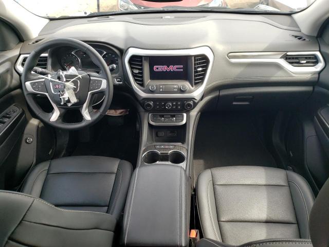 1GKKNUL47PZ152173 GMC ACADIA SLT