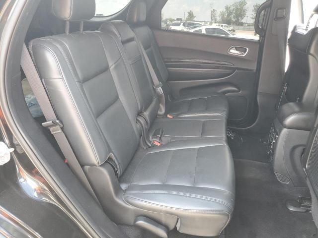 1C4RDHDG7EC551422 Dodge DURANGO LIMITED