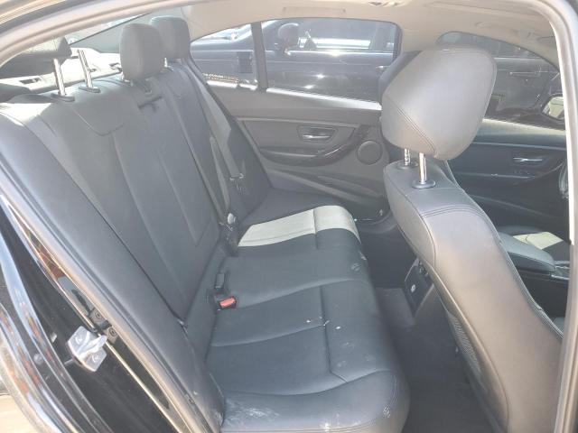WBA3A5G53FNS84600 BMW 328 I