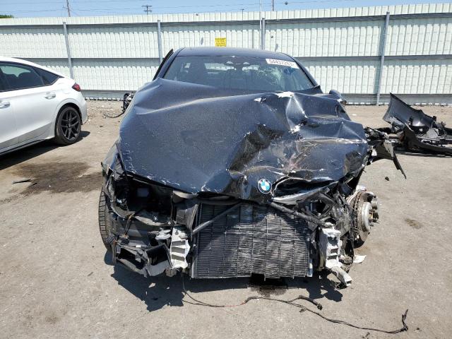 WBAJE7C52KWW29861 BMW 540 XI