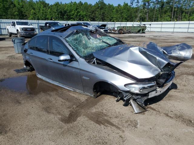 WBA5B1C51ED475148 BMW 535 I