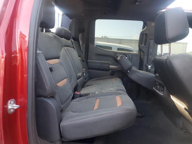 3GTP9EEL2MG263838 GMC Sierra K1500 At4
