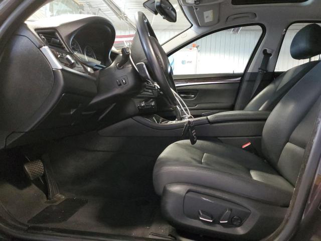 WBA5A7C54GG149447 BMW 528 XI