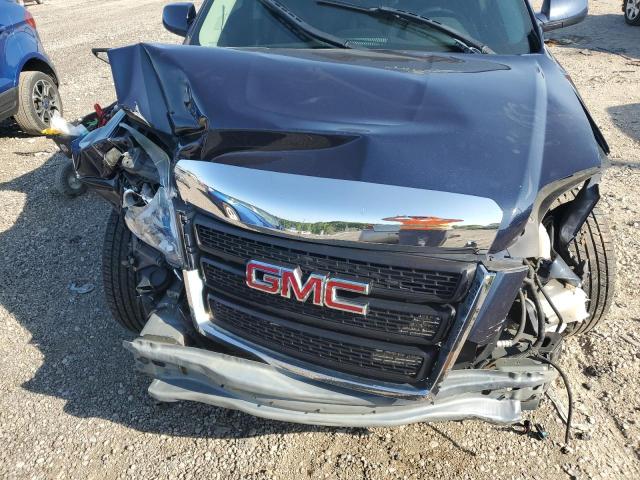 2GKALREK6F6368701 GMC Terrain Sle
