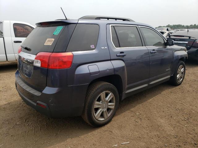 2GKALREK0E6188385 GMC Terrain Sle