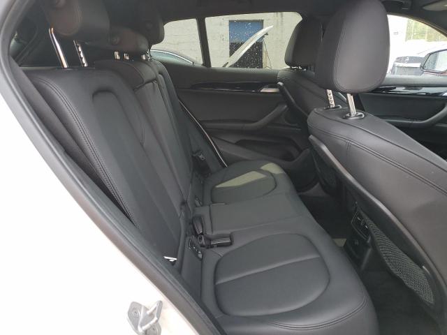 WBXYJ5C32JEF71440 BMW X2 Xdrive28i
