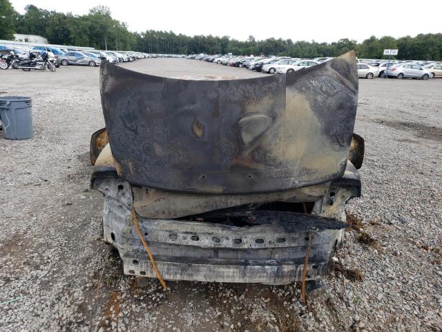 2C3CDXCT7HH593447 Dodge CHARGER R/T
