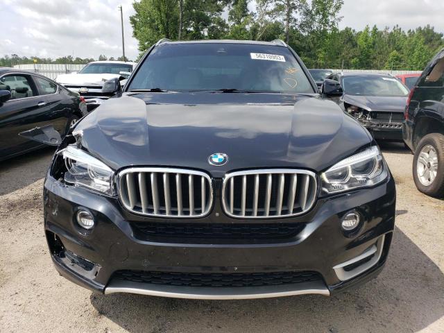 5UXKR2C32H0X05411 BMW X5 Sdrive35i
