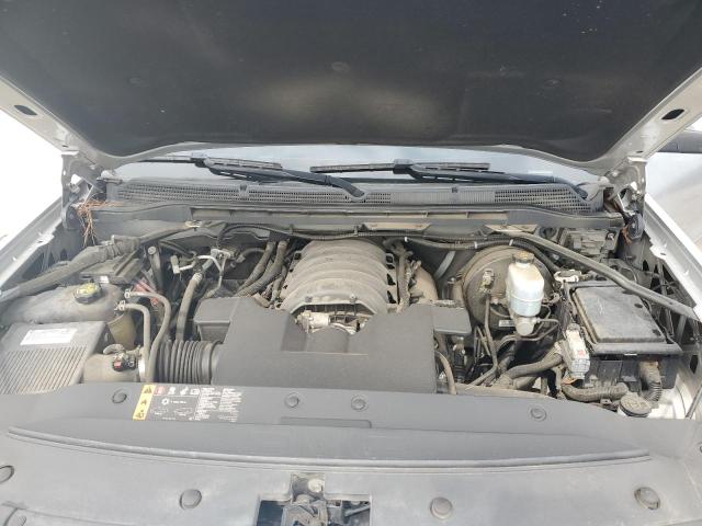 3GTP1NEC8JG640272 GMC Sierra C1500 Slt