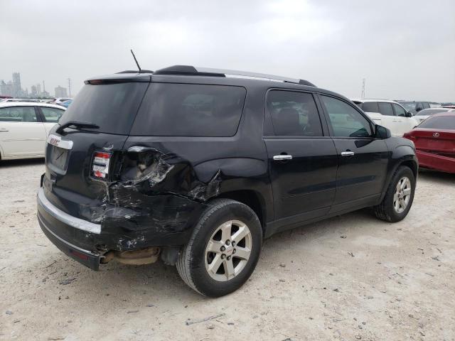 1GKKRPKD2GJ274042 GMC ACADIA SLE