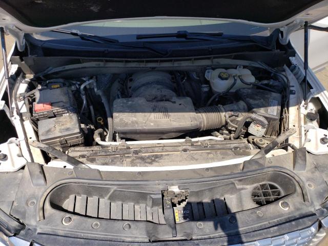 1GKS2DKL2MR116839 GMC YUKON DENALI