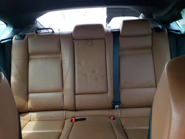 5UXFG2C51E0H09747 BMW X6 Xdrive35i