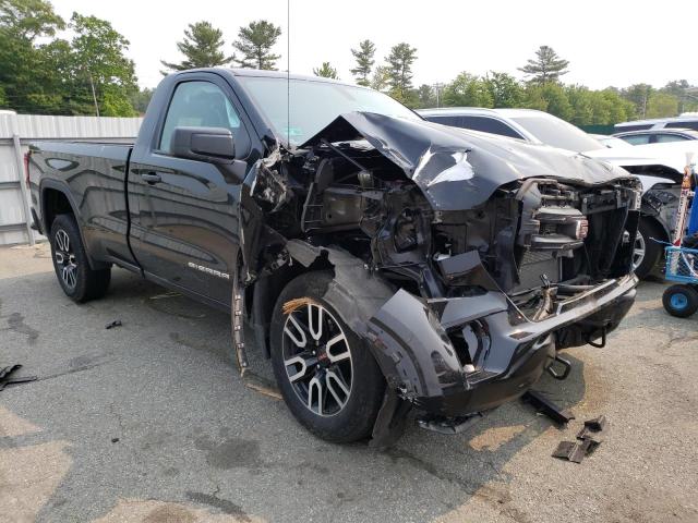 3GTN9AEF0KG105943 GMC Sierra K1500