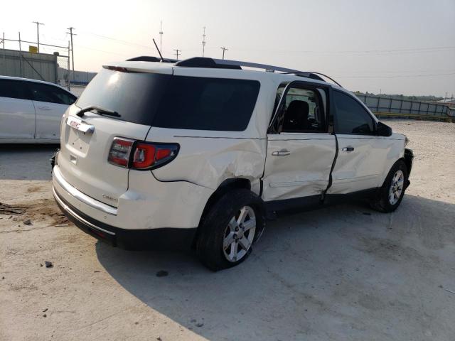 1GKKVPKD8EJ294191 GMC ACADIA SLE