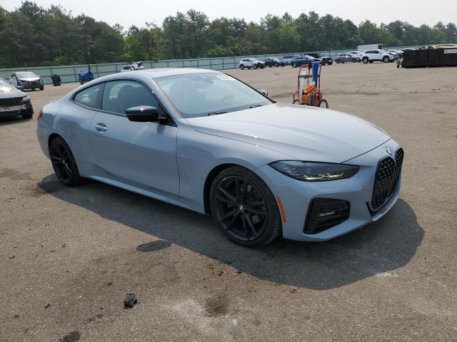 WBA73AP04NCJ41738 BMW 430xi