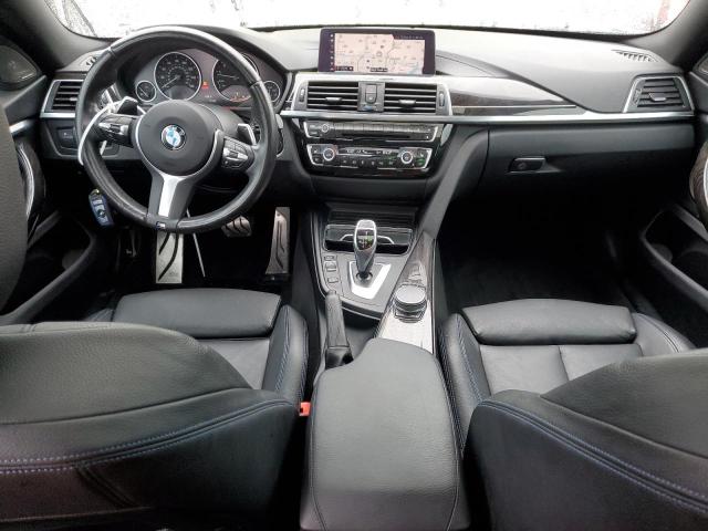 WBA4J1C55KBM15654 BMW 430i Gran Coupe