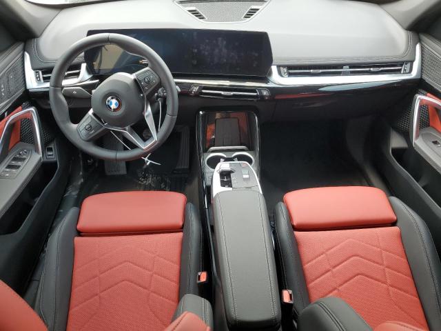 WBX73EF06P5W38652 BMW X1 Xdrive28i