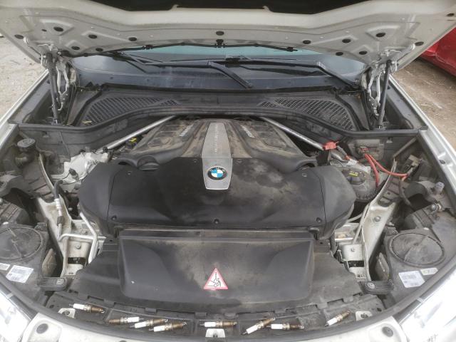 5UXKR6C52G0J82947 BMW X5 Xdrive50i