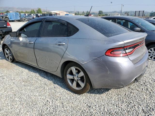 1C3CDFBA5GD604662 Dodge DART SXT