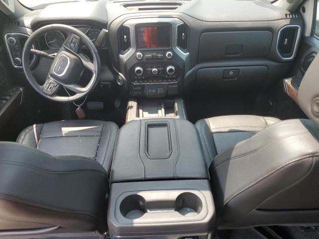 1GT49REY1NF164811 GMC Sierra K2500 Denali