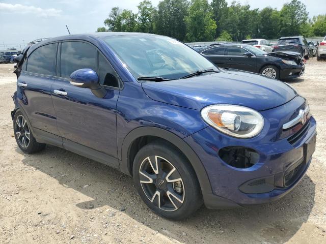ZFBCFXAB5HP548277 Fiat 500x Pop