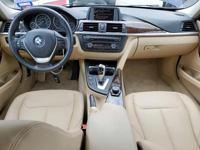 WBA3A5G53FNS87156 BMW 328 I